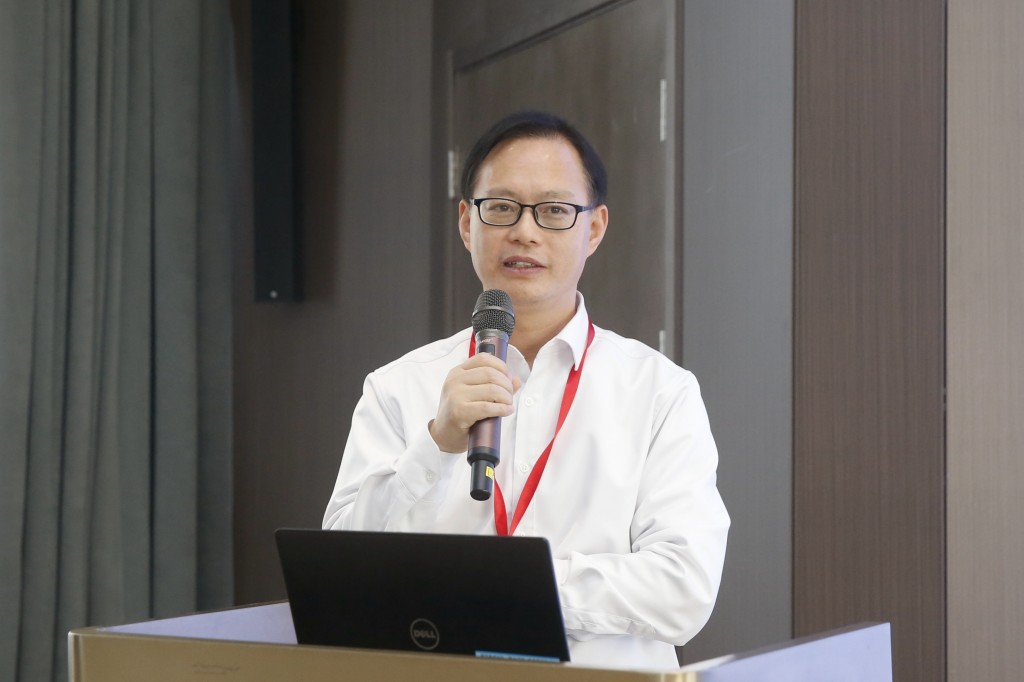 自主智能无人系统与具身智能学术论坛暨亚洲控制协会无人系统专业委员会成立大会在18小说
隆重召开图片12.jpg