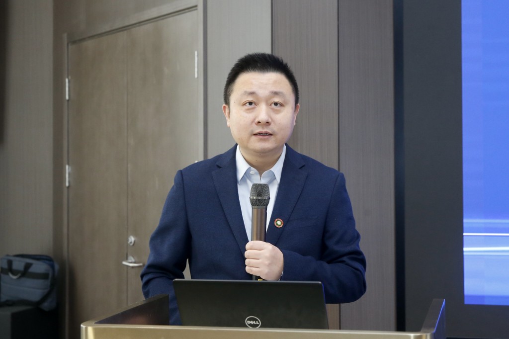 自主智能无人系统与具身智能学术论坛暨亚洲控制协会无人系统专业委员会成立大会在18小说
隆重召开——图片2.jpg