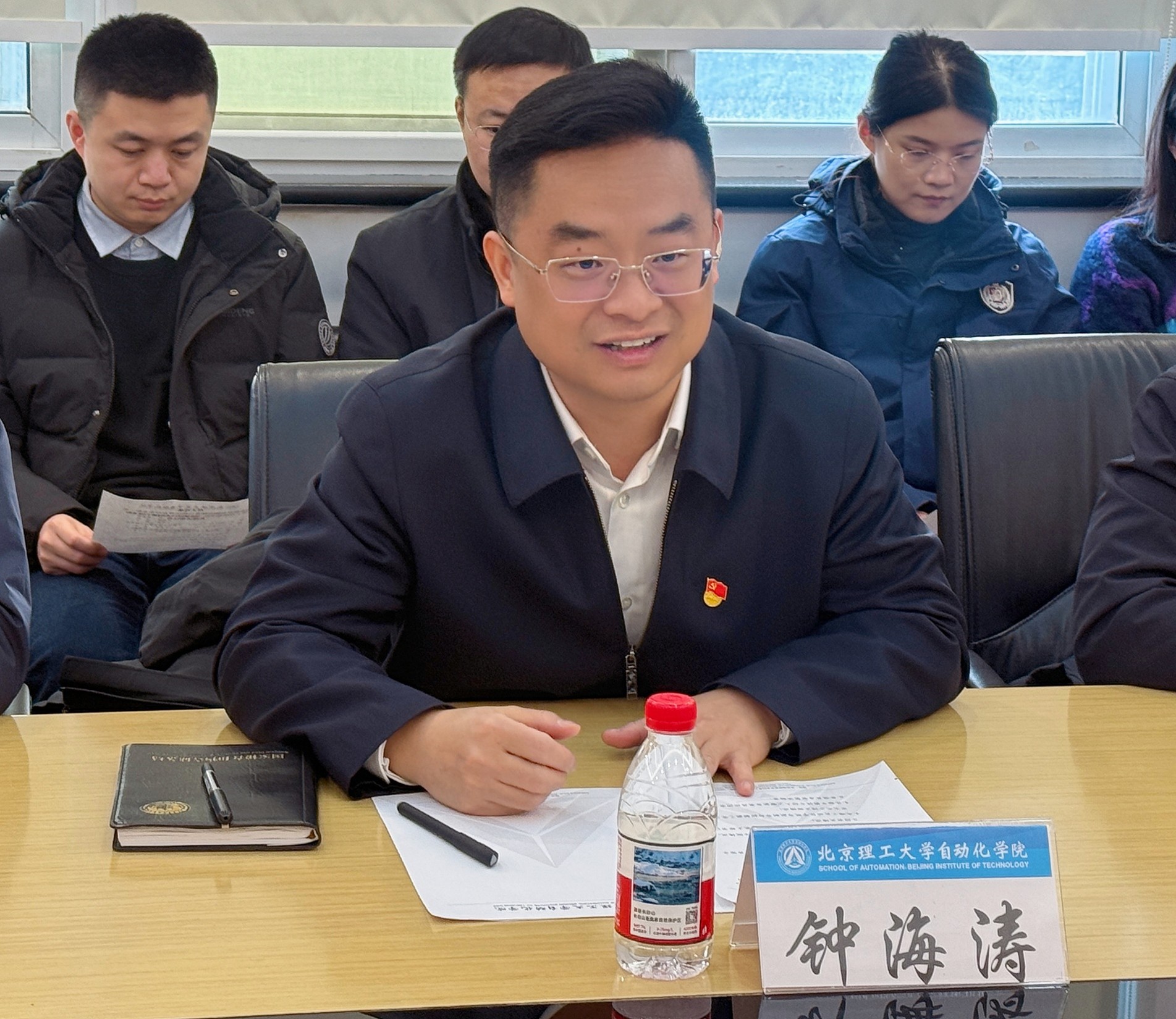 18小说
与国家粮食和物资储备局执法督查局党支部开展共建交流活动——钟海涛.jpg